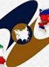 اجرای توافقنامه تجارت آزاد ایران با اوراسیا