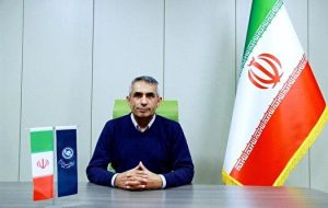 کیفیت تولید ماشین آلات پلیمری ایرانی قابل رقابت با نمونه خارجی کیفیت تولید ماشین آلات پلیمری ایرانی قابل رقابت با نمونه خارجی