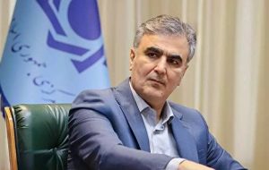 بازار ارز اشخاص و فروش امتیاز صادراتی در دستور کار مرکز مبادله ارز و طلا