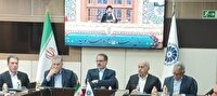 نظارت بیشتر بر خصوصیسازی ضروری است نظارت بیشتر بر خصوصیسازی ضروری است