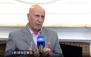 نوسازی ماشین آلات، پیش شرط افزایش تولید کاغذ نوسازی ماشین آلات، پیش شرط افزایش تولید کاغذ