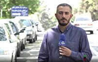 انحراف خودرو سازان از طرح جوانی جمعیت