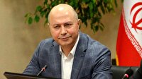 بهره مندی از باطله سنگهای معدنی برای تولید مبلمان شهری بهره مندی از باطله سنگهای معدنی برای تولید مبلمان شهری