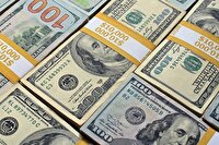بیش از ۶ میلیارد دلار ارز مورد نیاز واردات و نیاز‌های خدماتی تامین شد