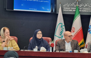 تغییر نگاه سازمان ملی استاندارد از اجباری به مقررات فنی تغییر نگاه سازمان ملی استاندارد از اجباری به مقررات فنی