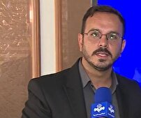 تولید کارت سوخت در کمتر از ۴۸ ساعت