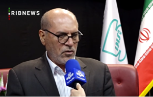 کمک ۲۷۵ میلیارد تومانی اتاقهای بازرگانی به آسیبدیدگان بندر شهید رجایی کمک ۲۷۵ میلیارد تومانی اتاقهای بازرگانی به آسیبدیدگان بندر شهید رجایی