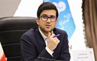کشف بیش از ۴۰۰ میلیون لیتر انحراف سوخت