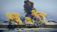 عملکرد سازمانها در اشتراکگذاری دادههای اکتشافی عملکرد سازمانها در اشتراکگذاری دادههای اکتشافی