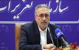 افزایش قیمت خودروهای ثبتنامی مصداق گرانفروشی است افزایش قیمت خودروهای ثبتنامی مصداق گرانفروشی است