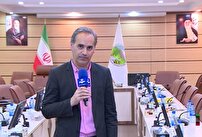 مهلت سه ماهه برای اتصال به پنجره واحد زمین