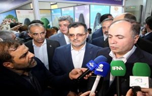 موارد نادر برگشت محصولات، ناشی از رقابت‌های تجاری است