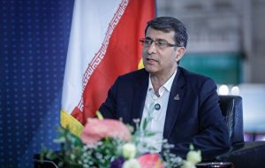 افزایش ظرفیت ذخیرهسازی گاز کشور افزایش ظرفیت ذخیرهسازی گاز کشور