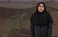 درخت؛ موثرترین ابزار غلبه بر گردوخاک