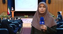 برگزاری نهمین کنفرانس پیشرفت‌های مهندسی راه آهن