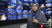 رفع مشکل تخفیف بیمه رانندگان به زودی