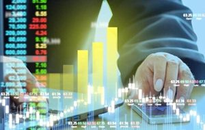 بهترین روش تأمین مالی تولید، بورس است بهترین روش تأمین مالی تولید، بورس است