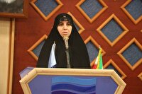 باور انرژی‌های پاک با مشارکت بانوان در خانه‌ها نهادینه شود