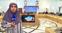 مصوبات کمیته حمل و نقل برای اربعین