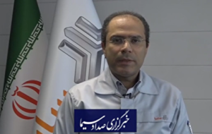 عذرخواهی سایپا بابت تاخیر در تحویل خودروها عذرخواهی سایپا بابت تاخیر در تحویل خودروها