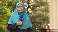 ظرفیت‌های گردشگری دریایی در اقتصاد دریا محور