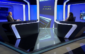 تمرکز دولت بر تکمیل ۹۵۰۰ طرح نیمه تمام در کشور تمرکز دولت بر تکمیل ۹۵۰۰ طرح نیمه تمام در کشور
