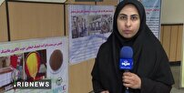 هوشمندسازی در معادن هوشمندسازی در معادن