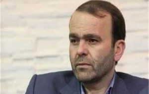 منطقه ویژه اقتصادی سراب به تصویب رسید منطقه ویژه اقتصادی سراب به تصویب رسید
