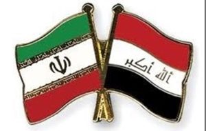 خلع سلاح؛ گام بلند بغداد در اجرای توافق امنیتی با ایران