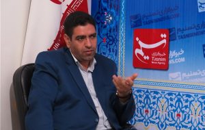 کارمندان شورای حل اختلاف باید مشمول طرح ساماندهی شوند