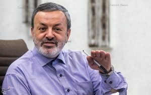 فرصتی در دل بحران: آبخیزداری، کلید تاب آوری دربرابر خشکسالی فرصتی در دل بحران: آبخیزداری، کلید تاب آوری دربرابر خشکسالی