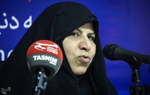 زنگ هشدار جمعیتی؛ 77 درصد زوجین تمایلی به فرزندآوری ندارند زنگ هشدار جمعیتی؛ 77 درصد زوجین تمایلی به فرزندآوری ندارند
