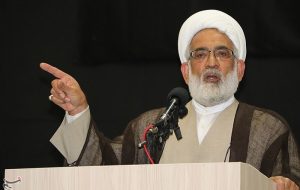 قضات موظف شدند دلیل افزایش مجازات متهم را بنویسند قضات موظف شدند دلیل افزایش مجازات متهم را بنویسند