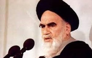 هشدار امام خمینی درباره سناریوی ضد وحدت دشمن در حج هشدار امام خمینی درباره سناریوی ضد وحدت دشمن در حج