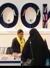 اما و اگرها برای صادرات حرفه ای کتاب ایران