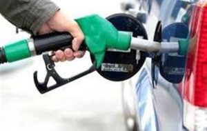 بررسی گزارش تفحص گم شدن روزانه 20 میلیون لیتر بنزین