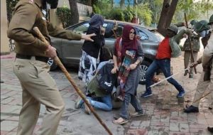 همکاری اسلامی: دهلی نو باید از حقوق مسلمانان هند حمایت کند همکاری اسلامی: دهلی نو باید از حقوق مسلمانان هند حمایت کند