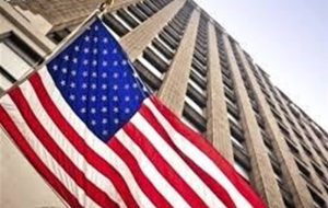 ادعای خواست آمریکا برای بازدید از سایت های ایران کذب است