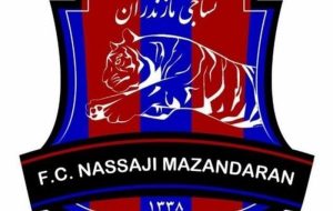 برکناری اعضای هیئت مدیره، معاونان و کادر فنی نساجی برکناری اعضای هیئت مدیره، معاونان و کادر فنی نساجی