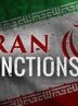 30 اقدام فعالانه ایران برای بی اثر کردن تحریم های آمریکا