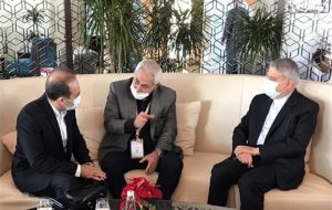 جلود رئیس فدراسیون جهانی وزنه برداری باقی ماند جلود رئیس فدراسیون جهانی وزنه برداری باقی ماند