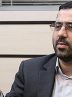 دولت سریعتر وزیر پیشنهادی اقتصاد را به مجلس معرفی کند دولت سریعتر وزیر پیشنهادی اقتصاد را به مجلس معرفی کند