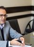 بررسی بیش از 100 هزار پرونده روان پزشکی قانونی در طول سال