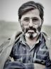 ماجرای گم شدن شهید آوینی در عرفات