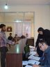 اتباع با برگه سرشماری فقط تا 17 خرداد فرصت دارند اتباع با برگه سرشماری فقط تا 17 خرداد فرصت دارند