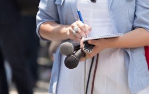 پاسخ تامین اجتماعی درباره اجرای “بازنشستگی 20ساله خبرنگاران” پاسخ تامین اجتماعی درباره اجرای “بازنشستگی 20ساله خبرنگاران”