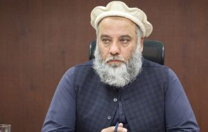 حذف دلار؛ هدف جدید طالبان از تجارت با چین و روسیه حذف دلار؛ هدف جدید طالبان از تجارت با چین و روسیه