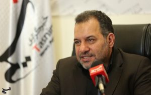 قانون حمایت از جوانی جمعیت نرخ باروری را از سقوط نجات داد قانون حمایت از جوانی جمعیت نرخ باروری را از سقوط نجات داد