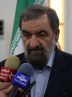 محسن رضایی: باید مسیر شهید رئیسی را زنده نگهداشت محسن رضایی: باید مسیر شهید رئیسی را زنده نگهداشت