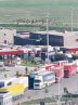 دوغارون فعال تر می شود؛ توافق برای تردد روزانه 600 کامیون دوغارون فعال تر می شود؛ توافق برای تردد روزانه 600 کامیون